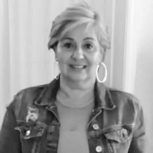 Meet your Posher, Marisel